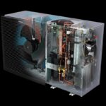 pac-daikin-edla09d3v3-altherma-3-m-monobloc-r32-1