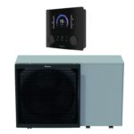 pac-daikin-edla11d3v3-altherma-3-m-monobloc-r32