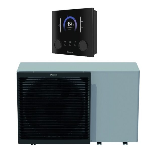 pac-daikin-edla14d3v3-altherma-3-m-monobloc-r32 - Coolexia