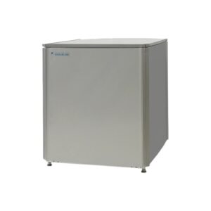 pac-daikin-ekhbrd011adv17-ersq011av1-altherma-r-ht-r410-1 - Coolexia