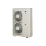 pac-daikin-ekhbrd011adv17-ersq011av1-altherma-r-ht-r410-2