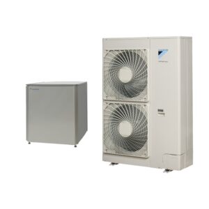 pac-daikin-ekhbrd011adv17-ersq011av1-altherma-r-ht-r410 - Coolexia