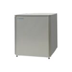 pac-daikin-ekhbrd014ady17-ersq014ay1-altherma-r-ht-r410-triphase-1