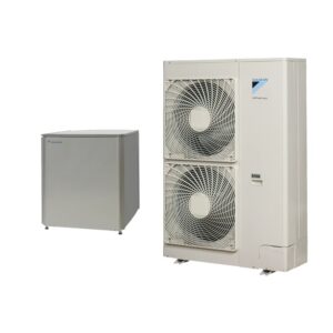 pac-daikin-ekhbrd016adv17-ersq016av1-altherma-r-ht-r410 - Coolexia