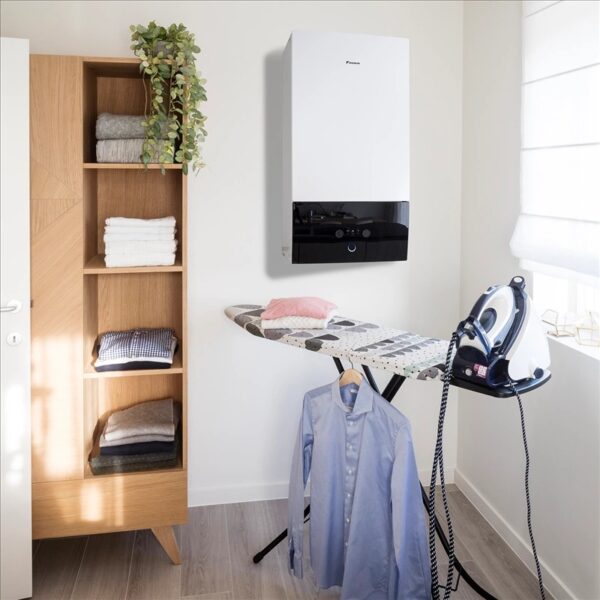 pac-daikin-erga04ev-ehbh04e6v-altherma-3-r-w-r32-1 - Coolexia