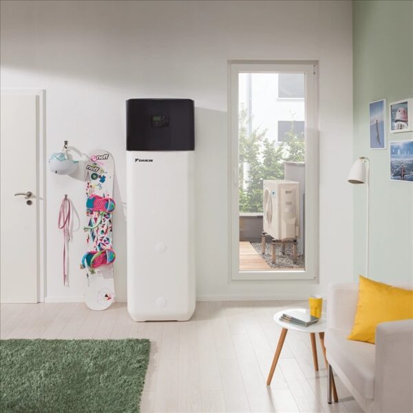 pac-daikin-erga04ev-ehsx04p50e-altherma-r-r32-1 - Coolexia