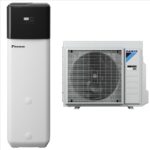 pac-daikin-erga04ev-ehsxb04p30e-altherma-r-r32-bivalent