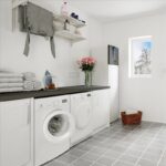 pac-daikin-erga04ev-ehvh04s23e6v-altherma-3-r-f-r32-1