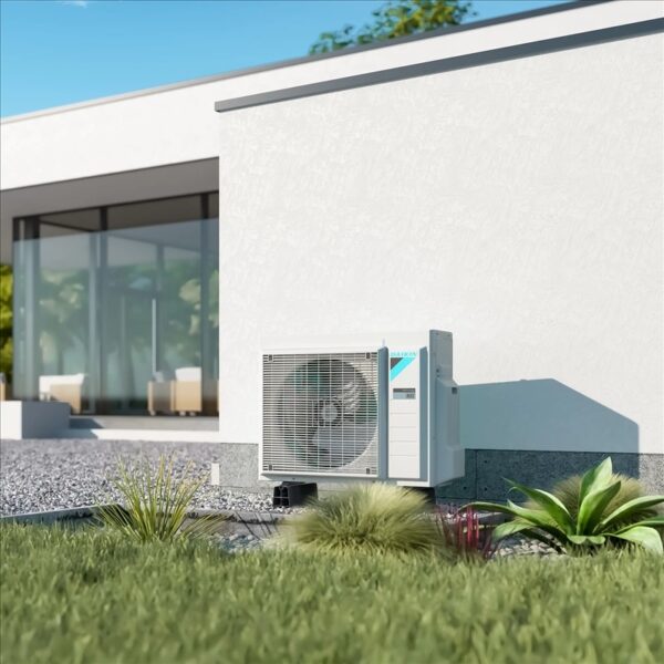 pac-daikin-erga06ev-ehvh08s23e6v-altherma-3-r-f-r32-2 - Coolexia