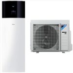 pac-daikin-erga06ev-ehvh08s23e9w-altherma-3-r-f-r32
