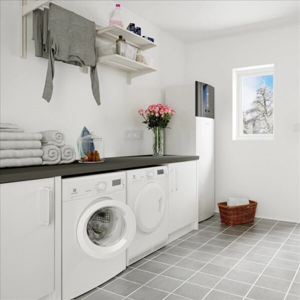 pac-daikin-erga06ev-ehvx08s18e6v-altherma-3-r-f-r32-reversible-1 - Coolexia