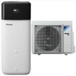 pac-daikin-erga06evh-ehsx08p50e-altherma-3-r-ech2o-r32