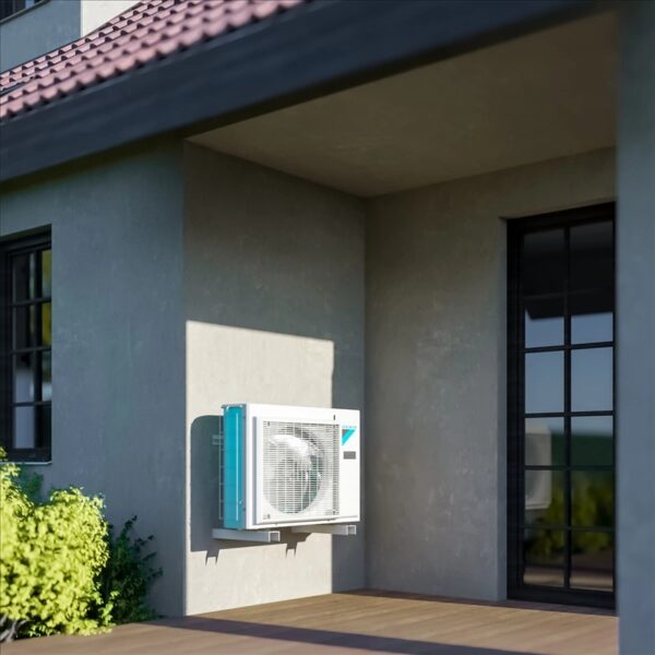 pac-daikin-erga06evh-ehsx08p50e-altherma-3-r-ech2o-r32-2 - Coolexia