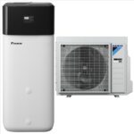 pac-daikin-erga06evh-ehsxb08p50e-altherma-3-r-ech2o-r32 - Coolexia