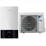 pac-daikin-erga08ev-ehbh08e6v-altherma-3-r-w-r32