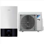 pac-daikin-erga08ev-ehbh08e9w-altherma-3-r-w-r32