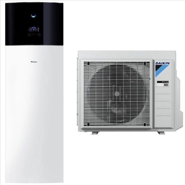 pac-daikin-erga08ev-ehvh08s23e6v-altherma-3-r-f-r32 - Coolexia