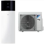 pac-daikin-erga08ev-ehvx08s23e9w-altherma-3-r-f-r32-reversible - Coolexia