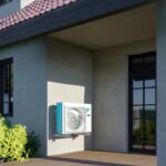 pac-daikin-erga08evh-ehsx08p50e-altherma-r-r32-2