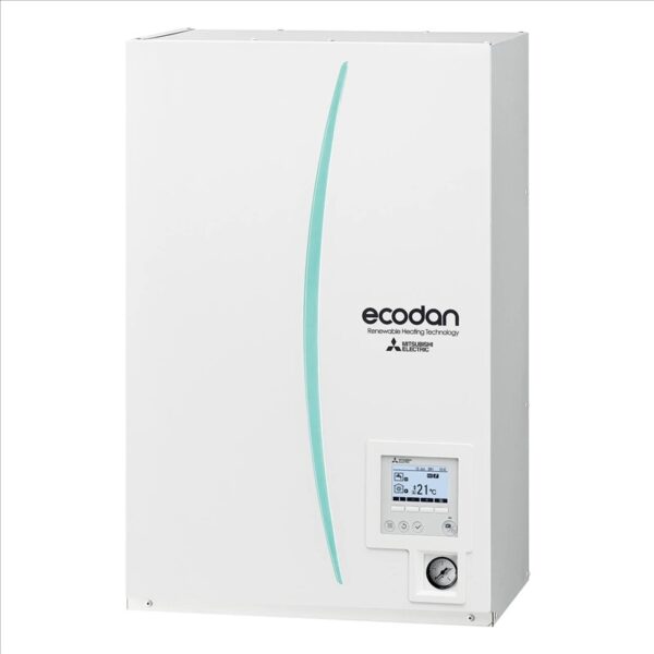 pac-mitsubishi-ersd-vm2e-r32-ecodan-hydrobox-reversible-eco-inverter - Coolexia