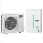 pac-mitsubishi-ersd-vm2e-suz-swm40va2-eco-inverter-ecodan-hydrobox-reversible