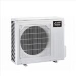 pac-mitsubishi-ersd-vm2e-suz-swm40va2-eco-inverter-ecodan-hydrobox-reversible-2