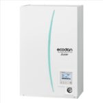 pac-mitsubishi-ersd-vm2e-suz-swm60va2-eco-inverter-ecodan-hydrobox-reversible-1