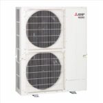 pac-mitsubishi-erse-ym9ee-puz-swm200yka-power-inverter-ecodan-hidrobox-reversible-r32-ecs-pompe-a-chaleur-triphase-2