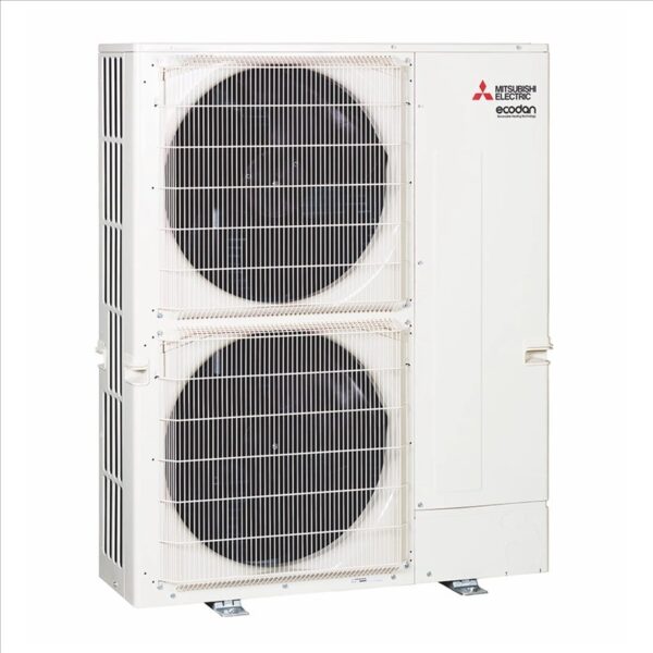 pac-mitsubishi-erse-ym9ee-puz-swm200yka-power-inverter-ecodan-hidrobox-reversible-r32-ecs-pompe-a-chaleur-triphase-2 - Coolexia