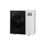 pac-mitsubishi-ersf-vm2e-puz-swm120yaa-power-inverter-silence-ecodan-hidrobox-reversible-r32-ecs-pompe-a-chaleur-triphase-2