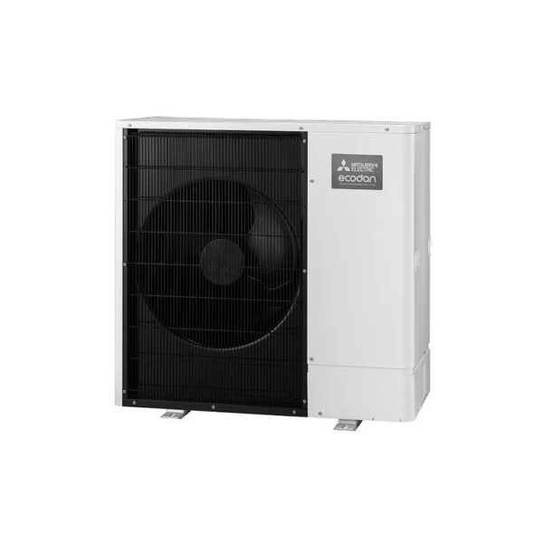 pac-mitsubishi-ersf-vm2e-puz-swm120yaa-power-inverter-silence-ecodan-hidrobox-reversible-r32-ecs-pompe-a-chaleur-triphase-2 - Coolexia