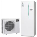 pac-mitsubishi-erst17d-vm2e-suz-swm40va2-eco-inverter-ecodan-hidrobox-duo-reversible-r32-ecs-pompe-a-chaleur-ballon-170l