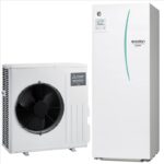pac-mitsubishi-erst17d-vm2e-suz-swm80va2-eco-inverter-ecodan-hidrobox-duo-reversible-r32-ecs-pompe-a-chaleur-ballon-170l