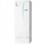 pac-mitsubishi-erst30d-vm2e-suz-swm40va2-eco-inverter-ecodan-hidrobox-duo-reversible-r32-ecs-pompe-a-chaleur-ballon-300l-1