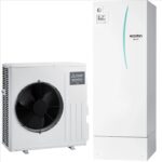 pac-mitsubishi-erst30d-vm2e-suz-swm80va2-eco-inverter-ecodan-hidrobox-duo-reversible-r32-ecs-pompe-a-chaleur-ballon-300l