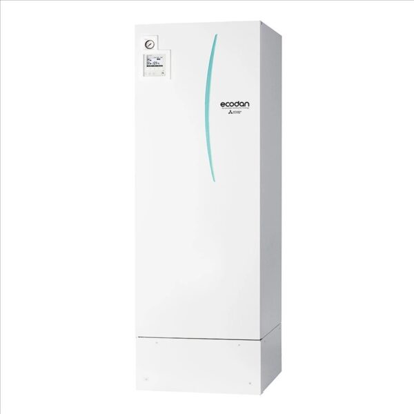 pac-mitsubishi-erst30f-vm2e-puz-swm100yaa-inverter-ecodan-hidrobox-silence-reversible-ecs-pompe-a-chaleur-ballon-300l-triphase-1 - Coolexia