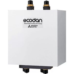 Mitsubishi PAC-TZ02-E