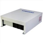 pac-pompe-a-chaleur-samsung-ae120bxydgg-monobloc-r32-wifi-ecs-triphase-1