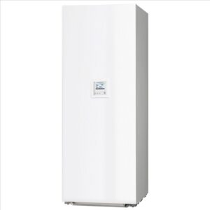 Mitsubishi DEP270PXZ Domestic Hot Water Tank 270L PXZ Variant