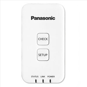 Panasonic Wi-Fi Module CZ-TACG1