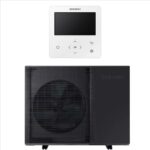 pompe-a-chaleur-air-eau-samsung-ae050cxybek-monobloc-r290-haute-temperature