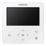 pompe-a-chaleur-air-eau-samsung-ae080cxybek-triphase-monobloc-r290-haute-temperature-1