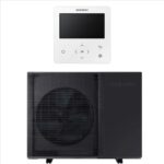 pompe-a-chaleur-air-eau-samsung-ae160cxybek-monobloc-r290-haute-temperature