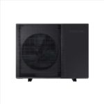 pompe-a-chaleur-air-eau-samsung-ae160cxybek-monobloc-r290-haute-temperature-2
