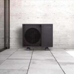 pompe-a-chaleur-air-eau-samsung-ae160cxybek-triphase-monobloc-r290-haute-temperature-4