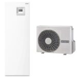 pompe-a-chaleur-hitachi-ras-3whvrp1-rwm-30r1e-monophase-yutaki-s-combi-pac-ecs-inverter-split-r32