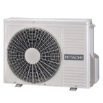 pompe-a-chaleur-hitachi-ras-3whvrp1-rwm-30r1e-monophase-yutaki-s-combi-pac-ecs-inverter-split-r32-2