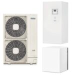 pompe-a-chaleur-hitachi-ras-4whnpe-rwh-40vnfwe-dhws200s-27h2e-triphase-yutaki-s80-combi-pac-ecs-inverter-split-r410