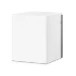 pompe-a-chaleur-hitachi-ras-6whnpe-rwh-60vnfe-triphase-yutaki-s80-pac-ecs-inverter-split-r410-1