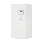 pompe-a-chaleur-hitachi-ras-6whvnpe-rwh-60vnfwe-dhws200s-27h2e-monophase-yutaki-s80-combi-pac-ecs-inverter-split-r410-1